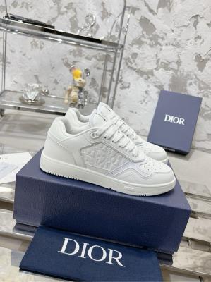 wholesale quality christian dior shoes model no. 234